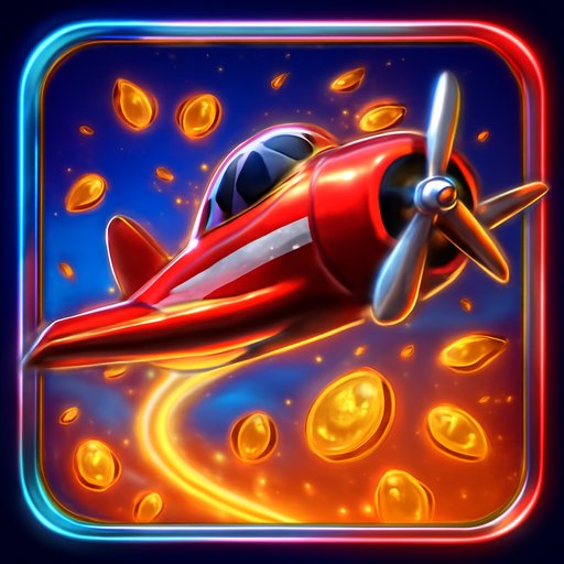 bv8 APK ডাউনলোড প্রক্রিয়া
