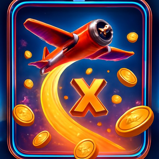 bv8 APK ফাইল স্ক্রিন